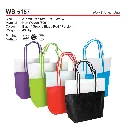 WB 5157.webp