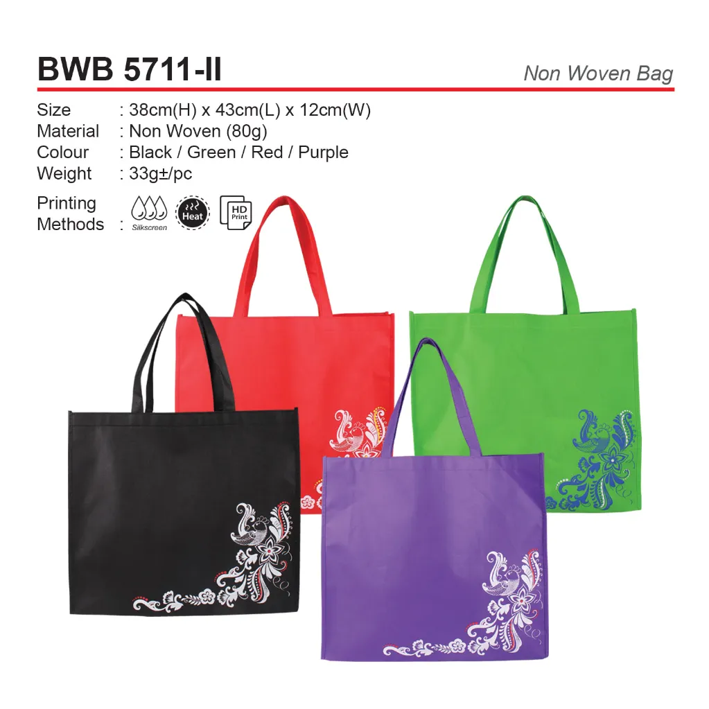 BWB 5711-II.webp