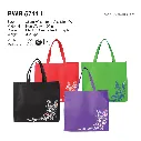 BWB 5711-II.webp