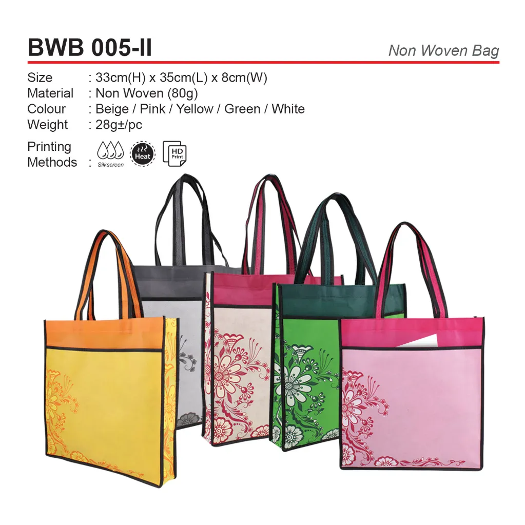 BWB 005-II.webp