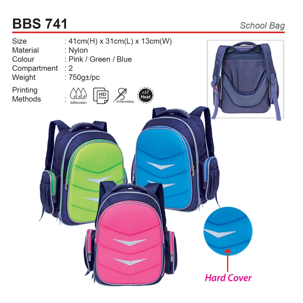 BBS 741.webp