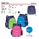 BBS 741.webp