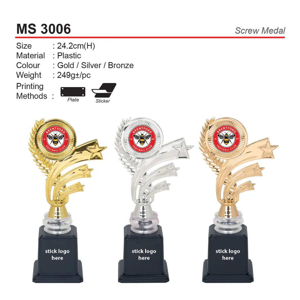 MS 3006.webp
