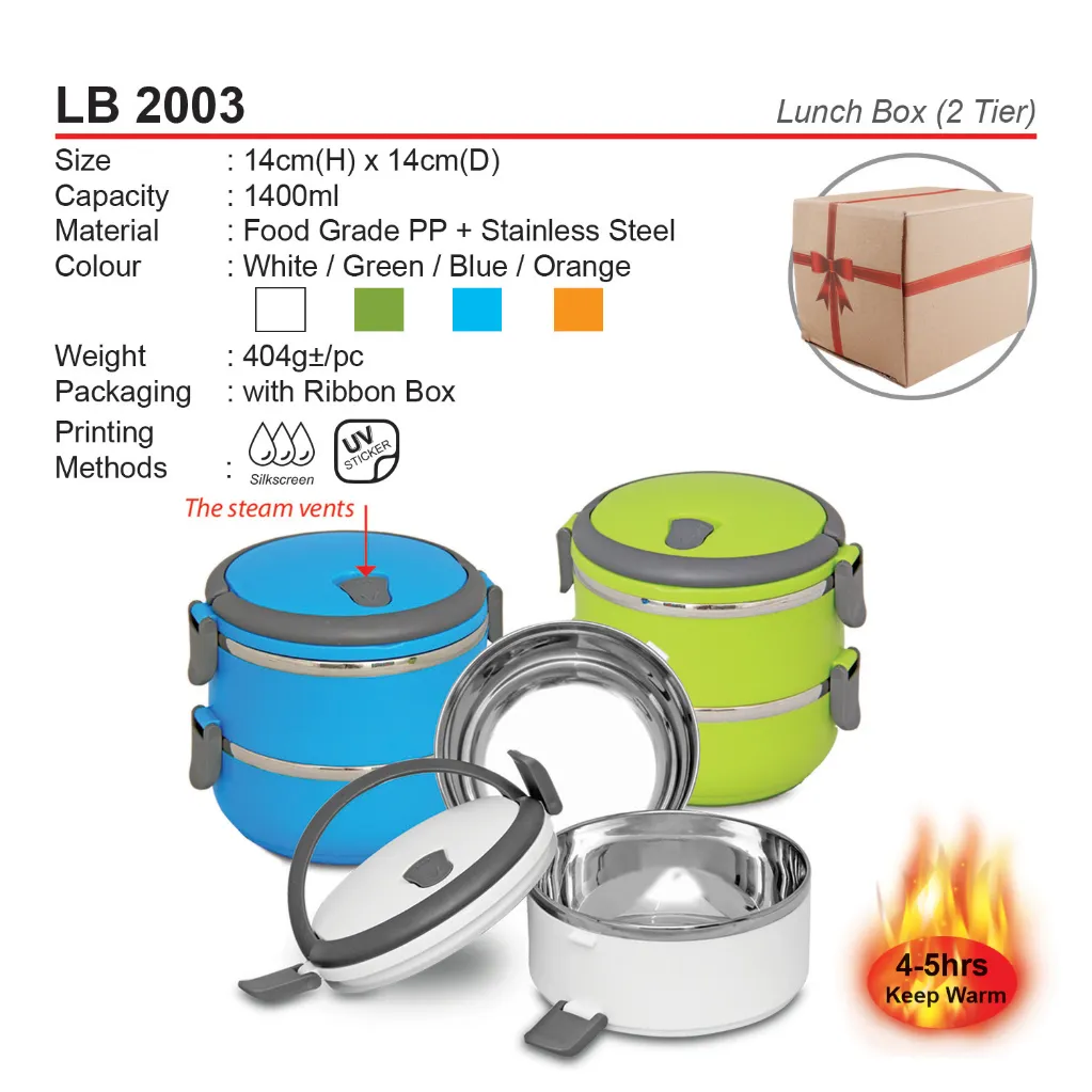 LB 2003.webp