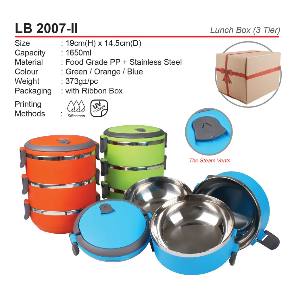 LB 2007-II.webp