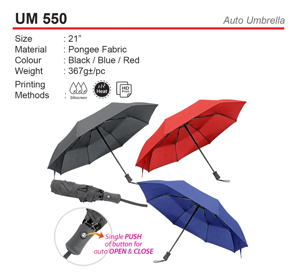 UM 550.webp