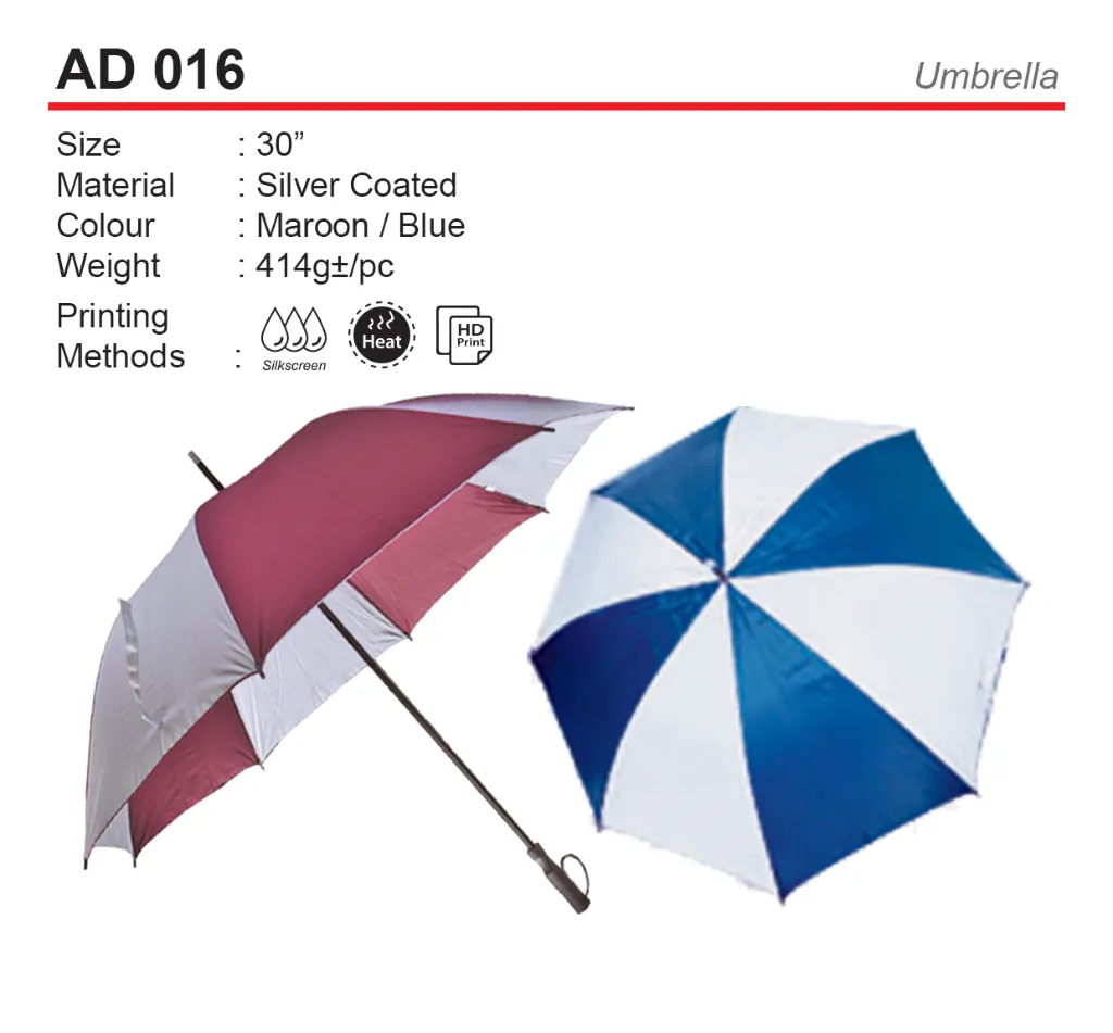 AD 016.webp