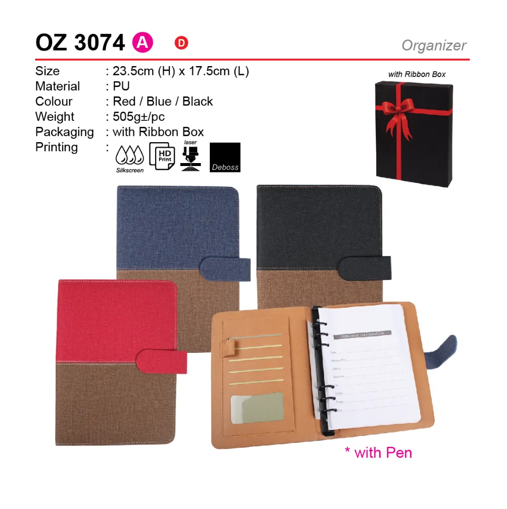 OZ 3074 A-01.webp