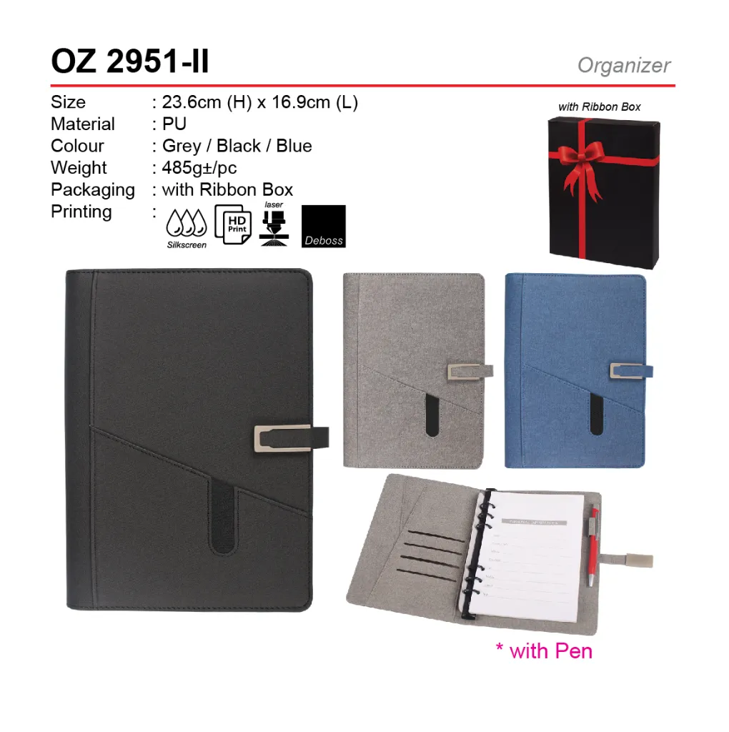 OZ 2951-II-01.webp