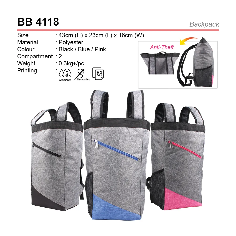 BB 4118-01.webp