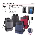 BB 3641-II (U)-01.webp