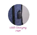 BB 3641-II U _6.webp