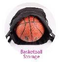 BB 4117 _4.webp