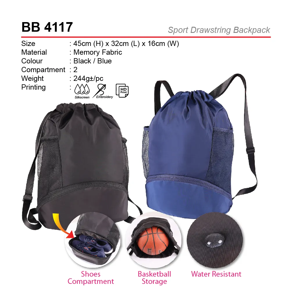 BB 4117-01.webp