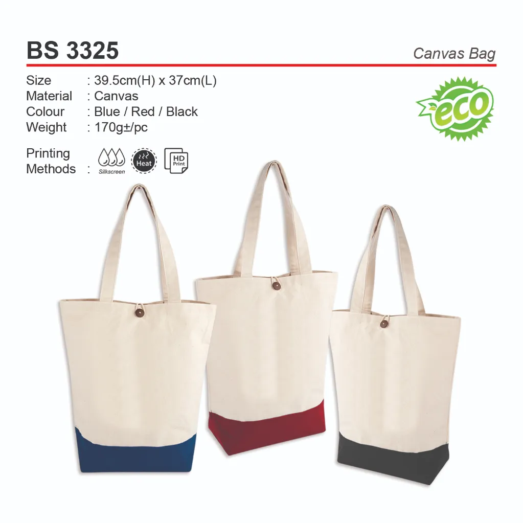 BS 3325.webp