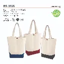 BS 3325.webp