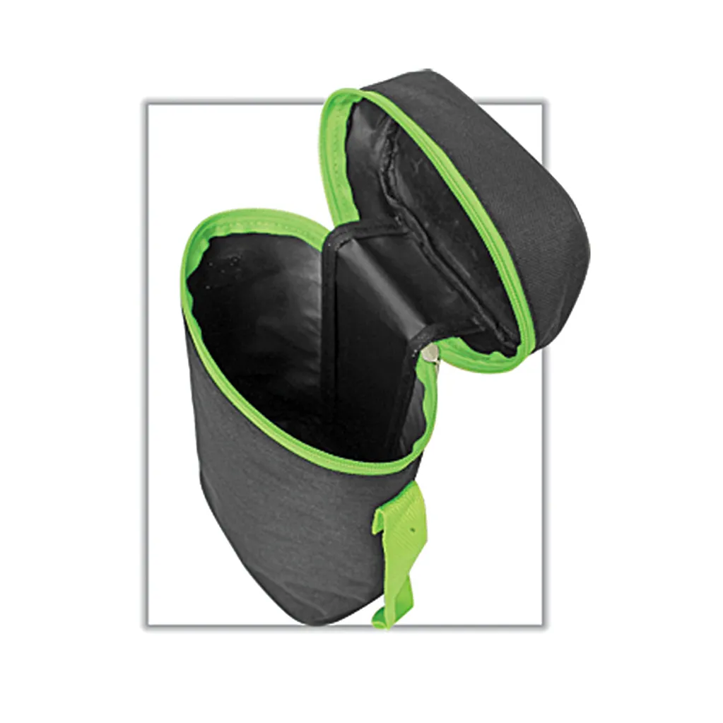 BC 4624 _3.webp