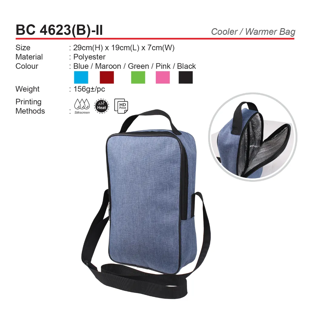 BC 4623-B-II.webp
