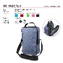 BC 4623-B-II.webp