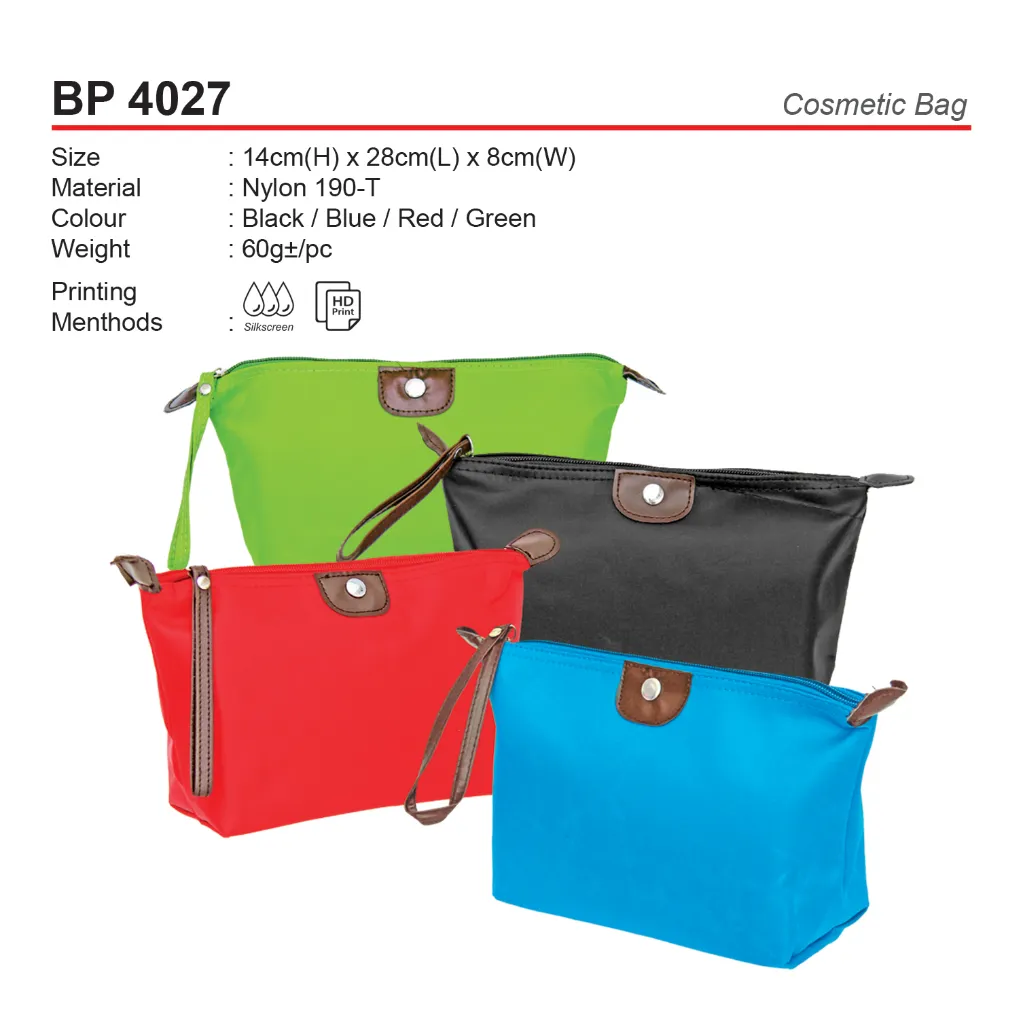 BP 4027.webp