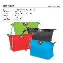 BP 4027.webp