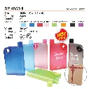 SP 4053-II.webp