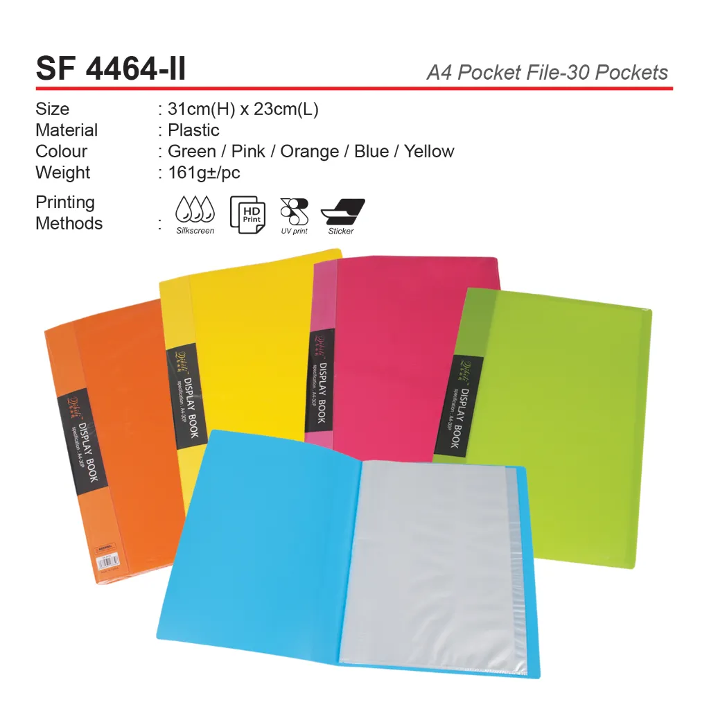 SF 4464-II.webp