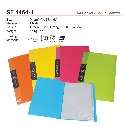 SF 4464-II.webp