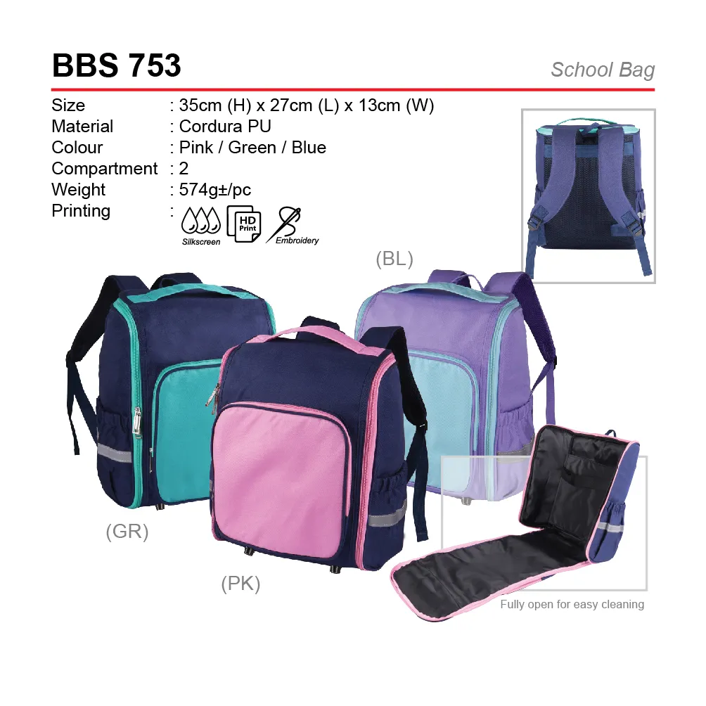 BBS 753-01.webp