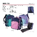 BBS 753-01.webp