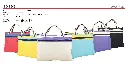 BD 2645.webp