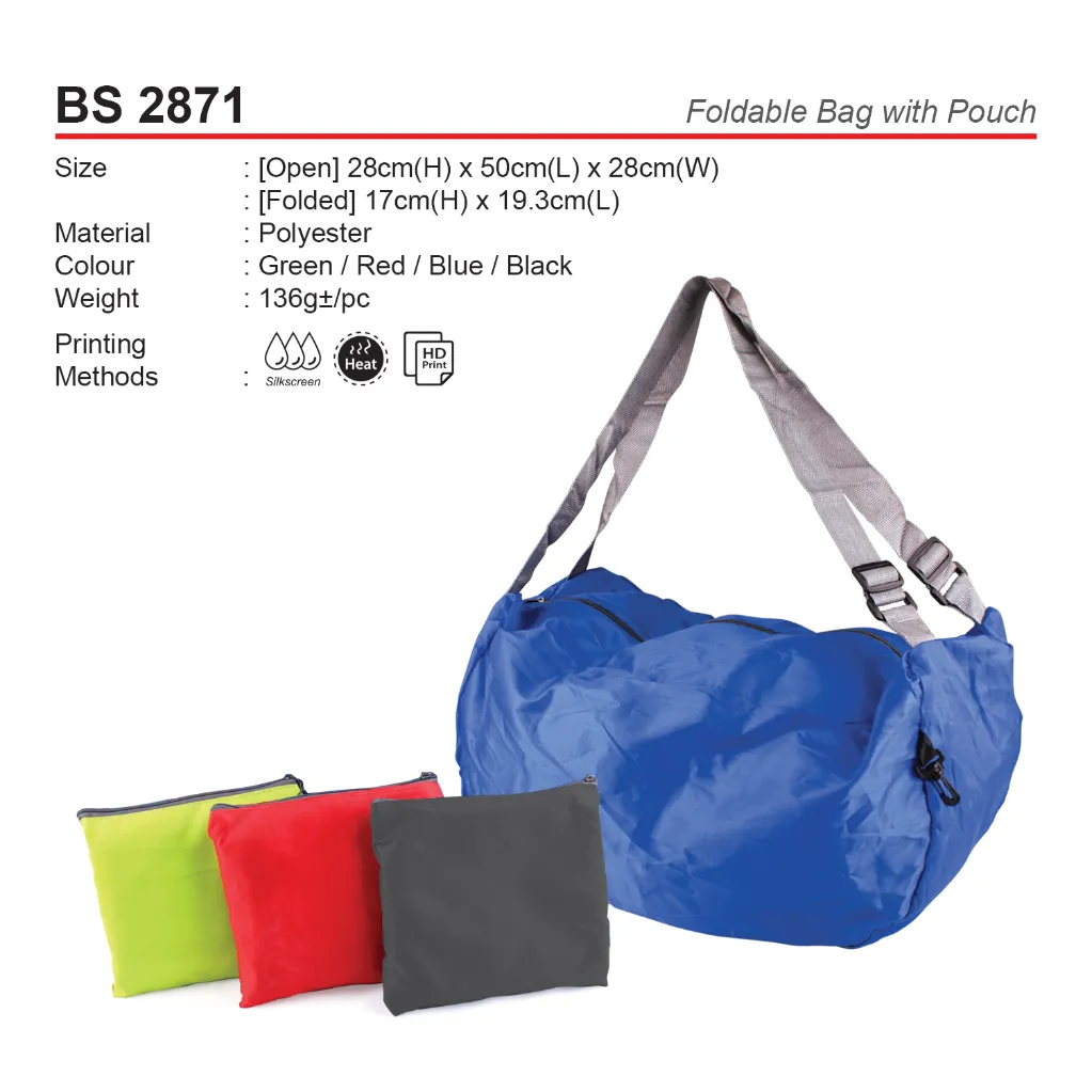 BS 2871.webp