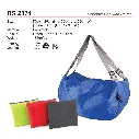 BS 2871.webp