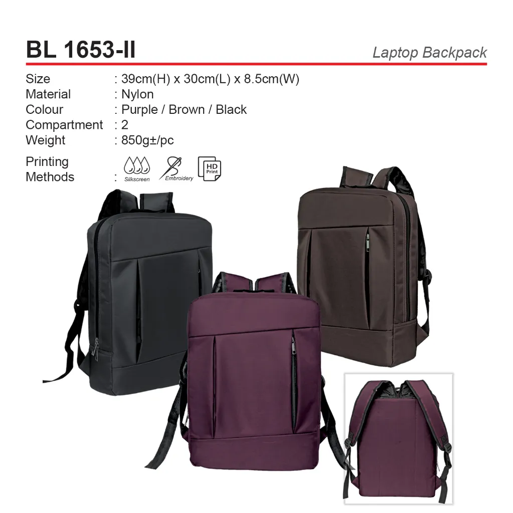 BL 1653-II.webp