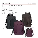 BL 1653-II.webp
