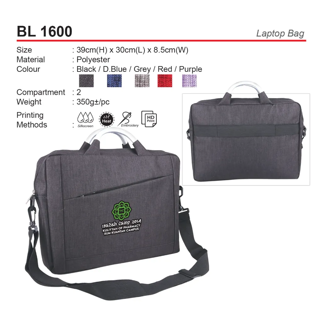 BL 1600.webp