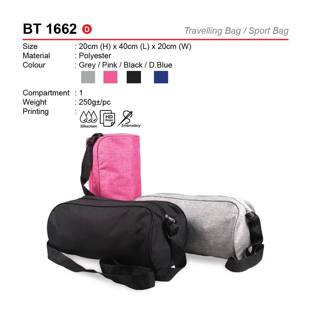 BT 1662-01.webp