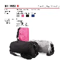 BT 1662-01.webp