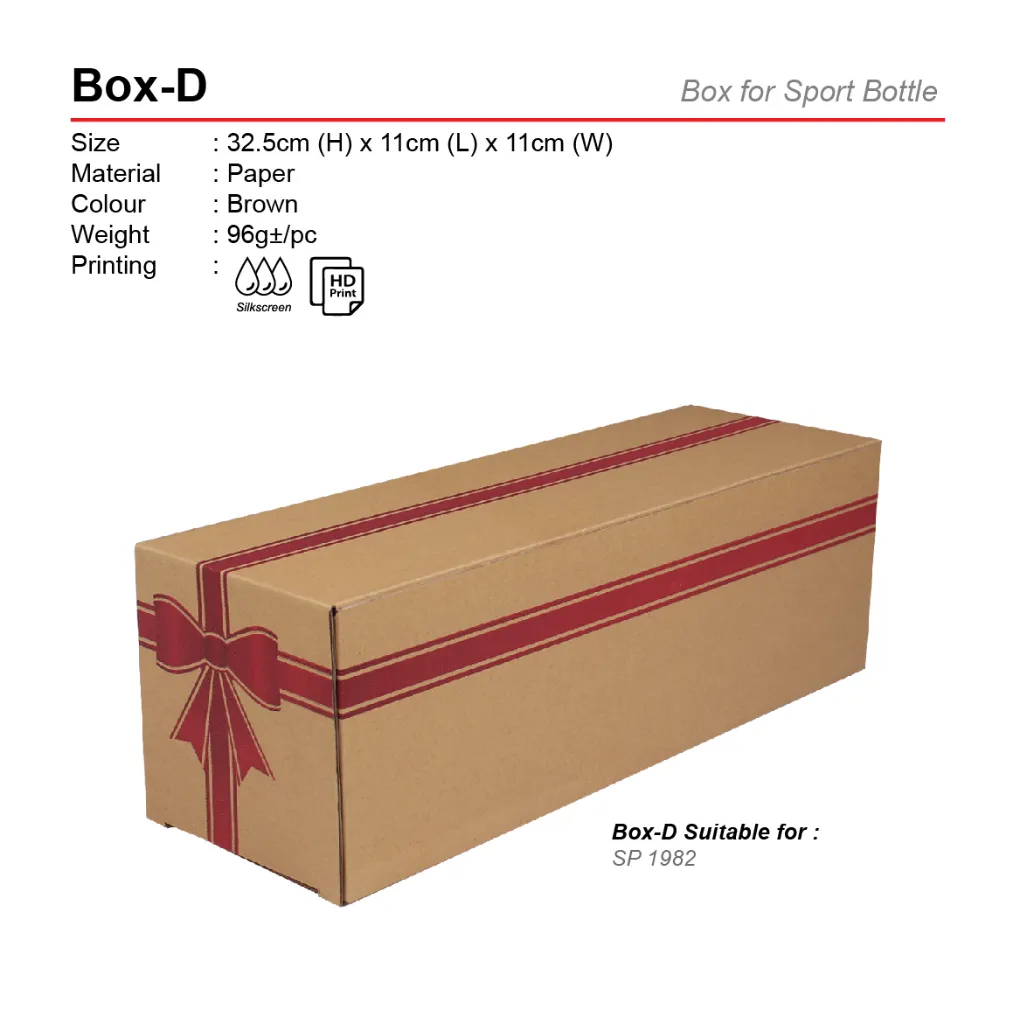 Box-D-01.webp