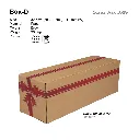 Box-D-01.webp