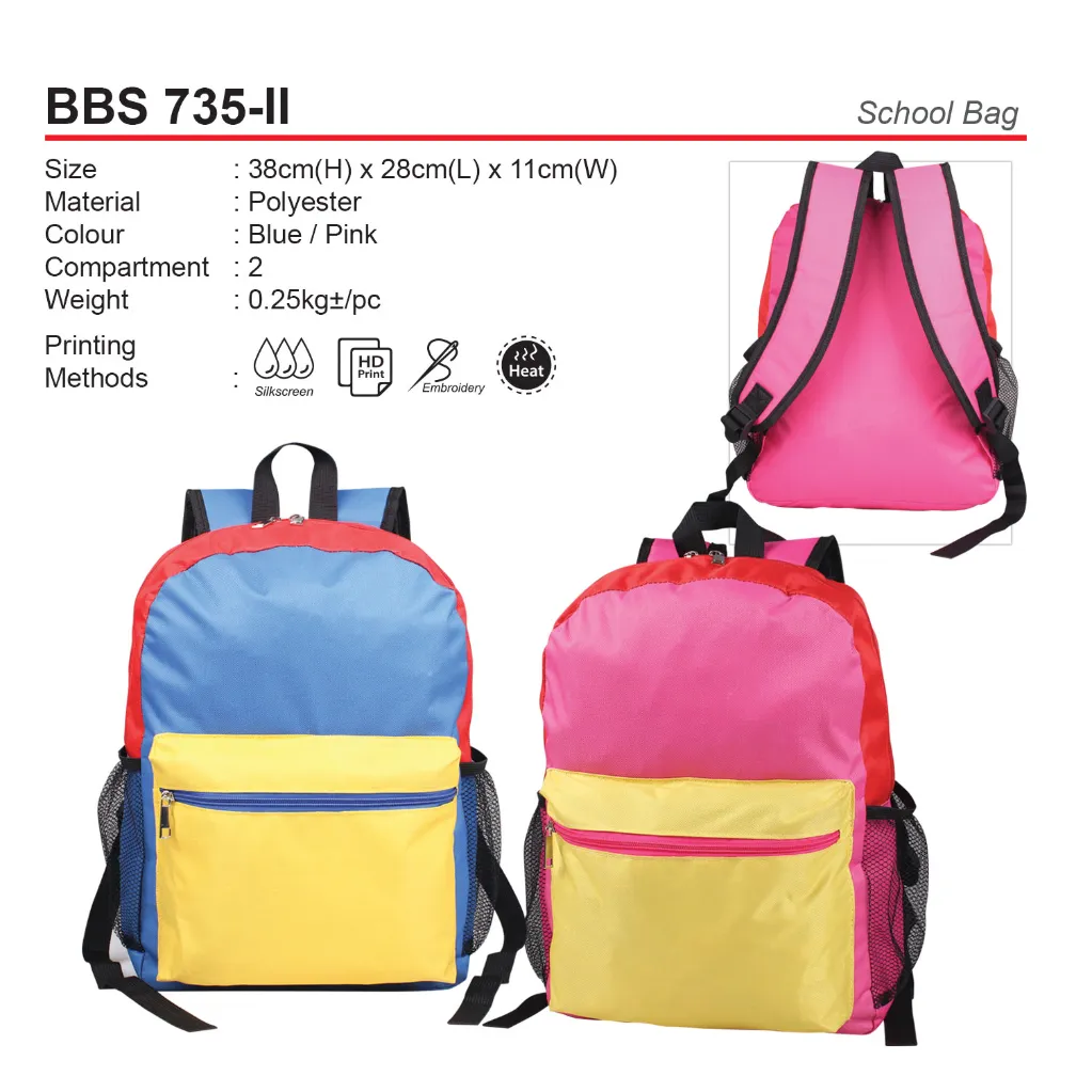 BBS 735-II.webp