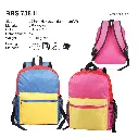 BBS 735-II.webp