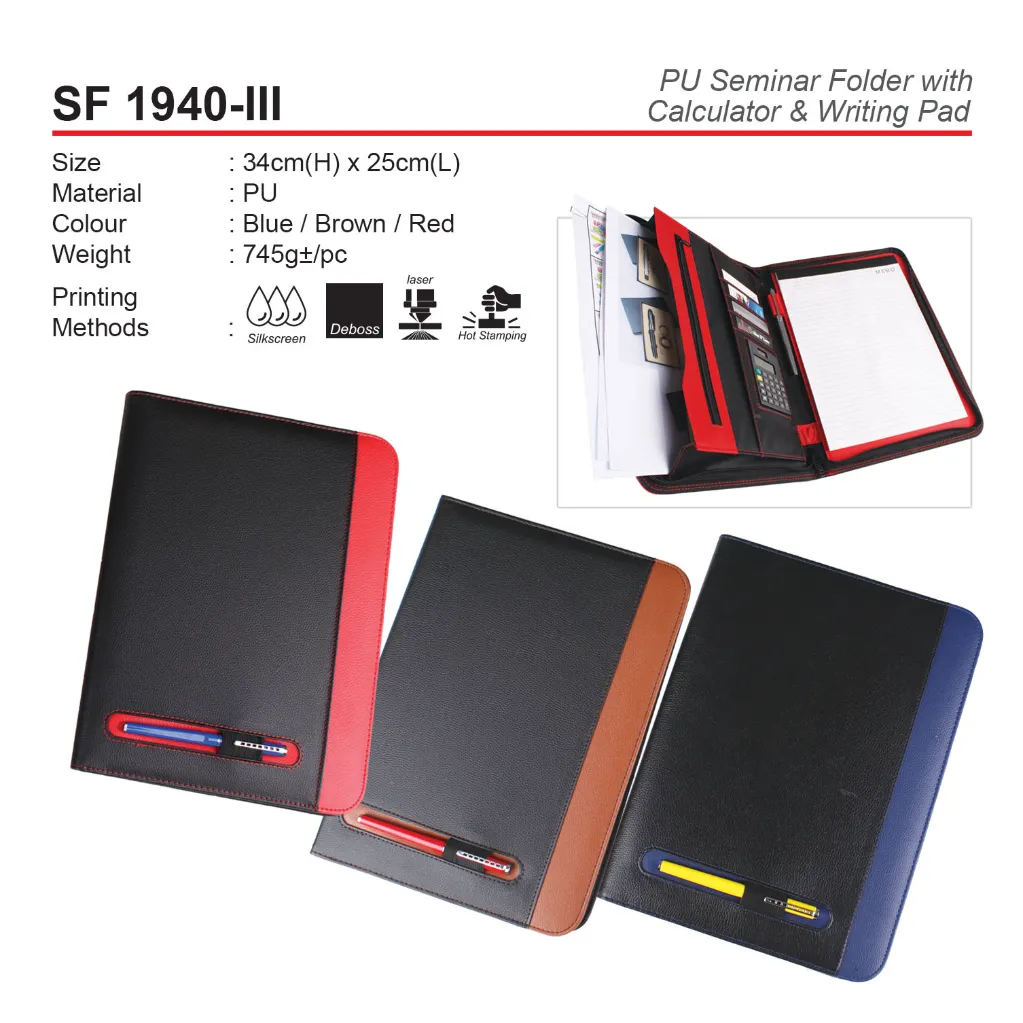 SF 1940-III.webp