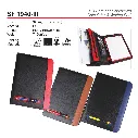 SF 1940-III.webp