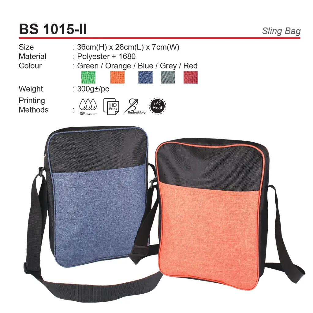 BS 1015-II.webp