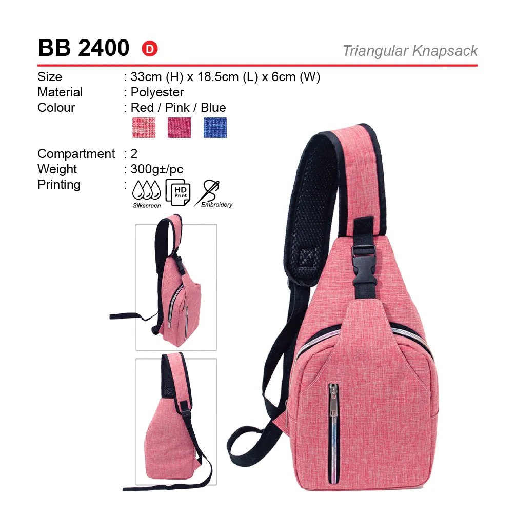 BB 2400-01.webp
