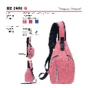 BB 2400-01.webp