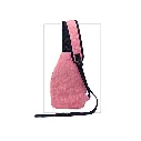 BB 2400 _4.webp