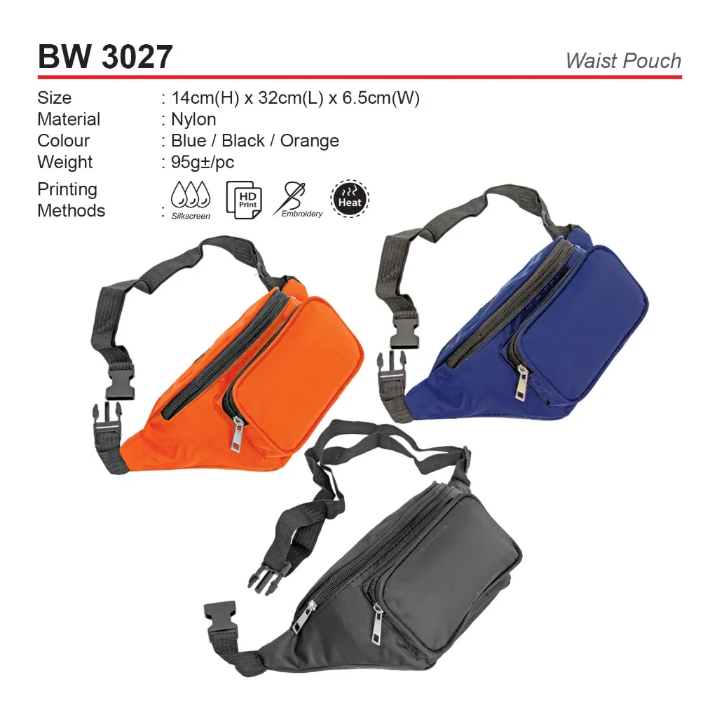 BW 3027.webp