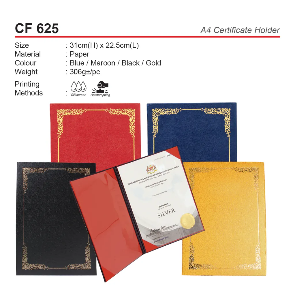 CF 625.webp